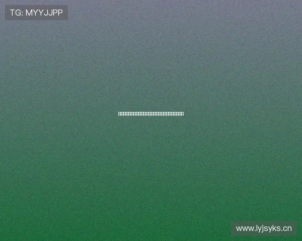 劲爆体育赛事全程高清直播精彩瞬间不停歇尽享速度与激情