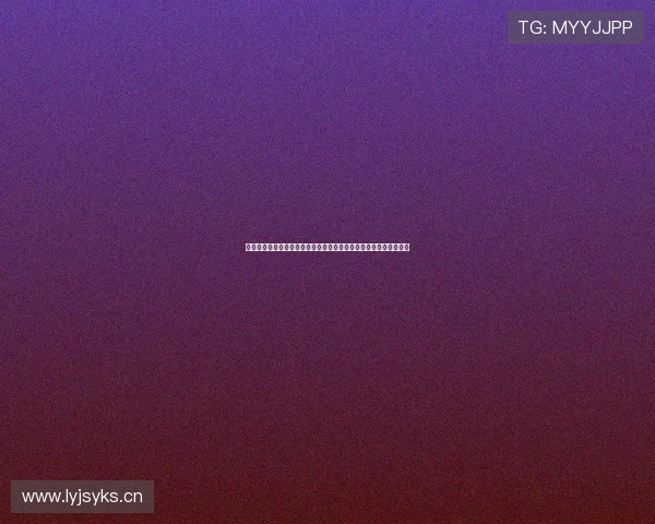 熊猫体育网址权威指南打造安全稳定流畅在线体育娱乐新体验平台优